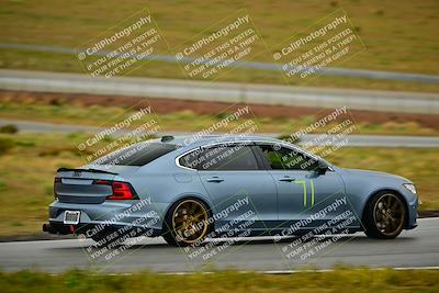 media/Mar-30-2024-Touge2Track (Sat) [[c598fcb340]]/Green Group/Session 1 (Turn 14)/